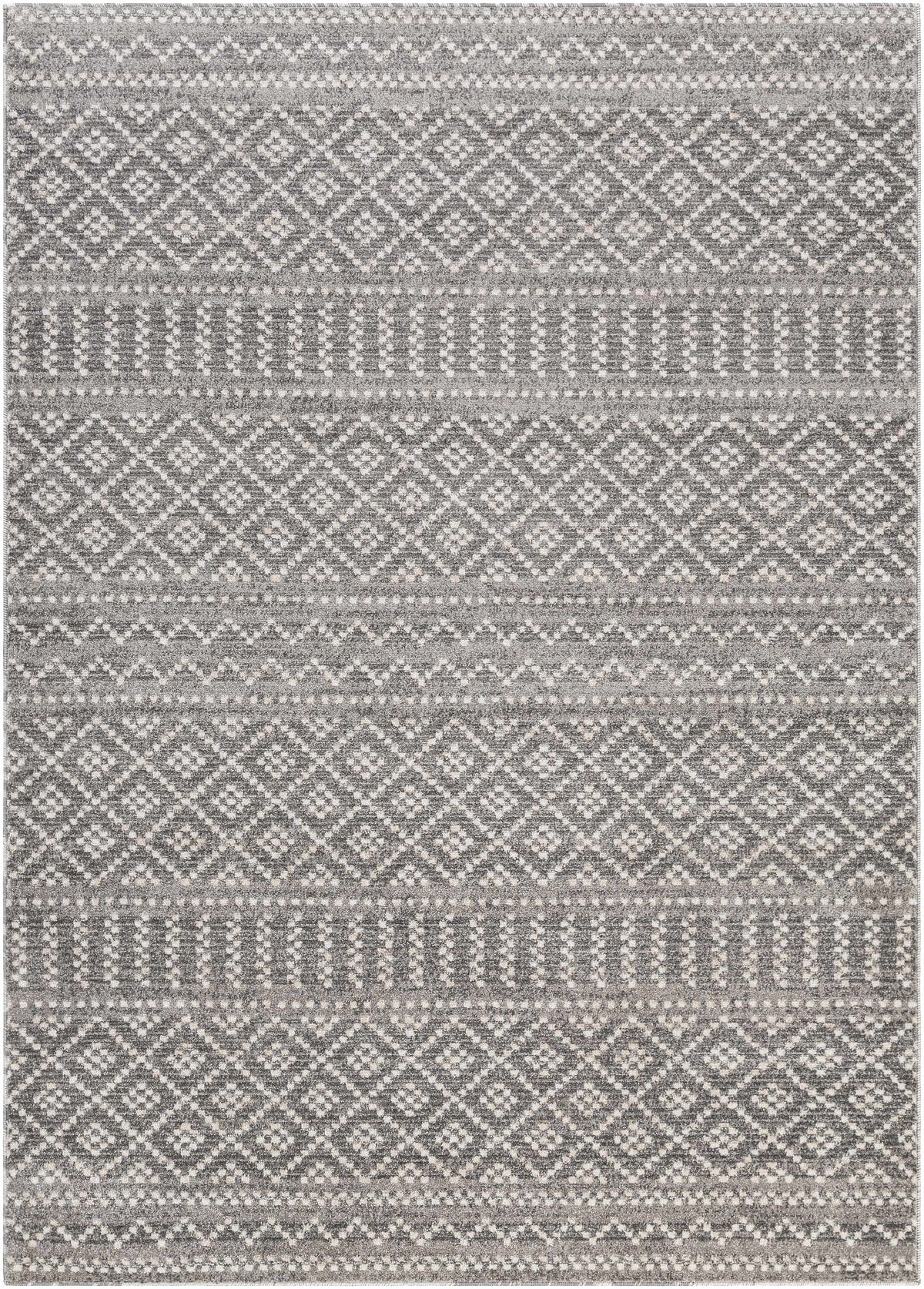Camber Area Rug - Clearance
