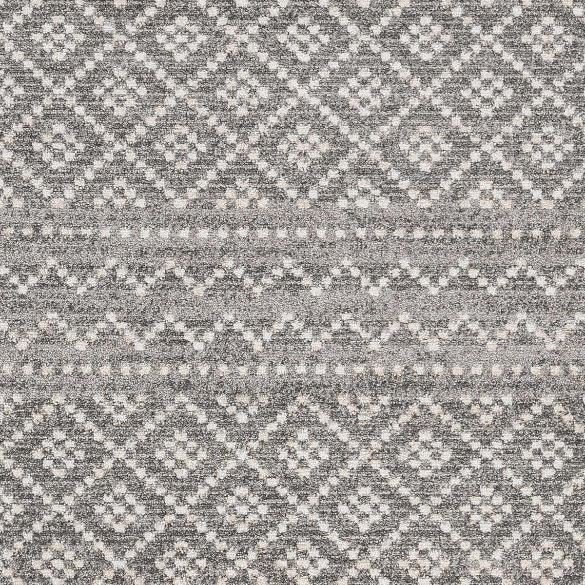Camber Area Rug - Clearance
