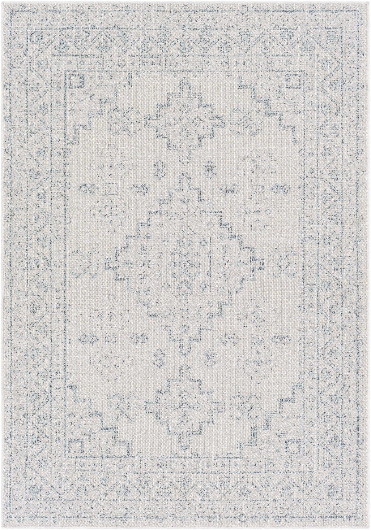 Camberwell Area Rug - Clearance