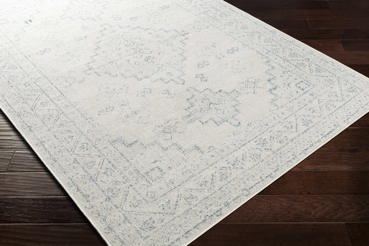 Camberwell Area Rug - Clearance