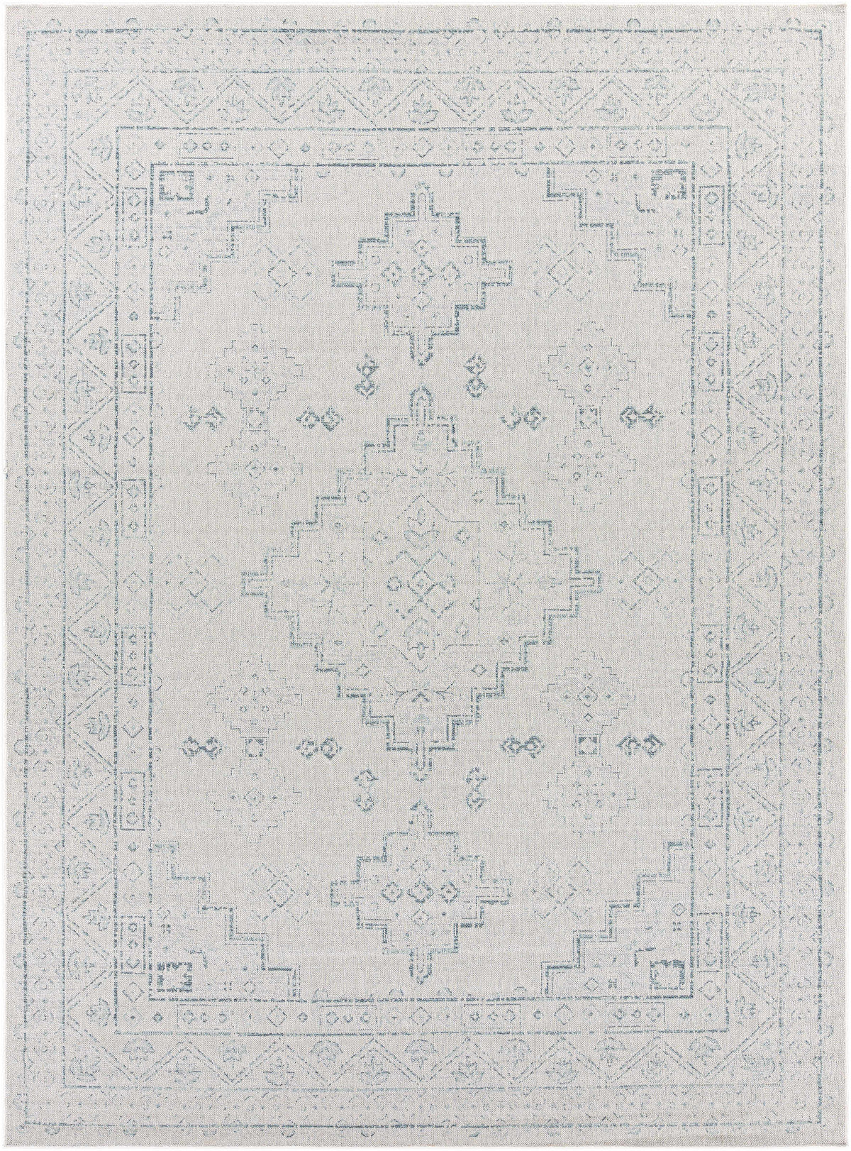 Camberwell Area Rug - Clearance