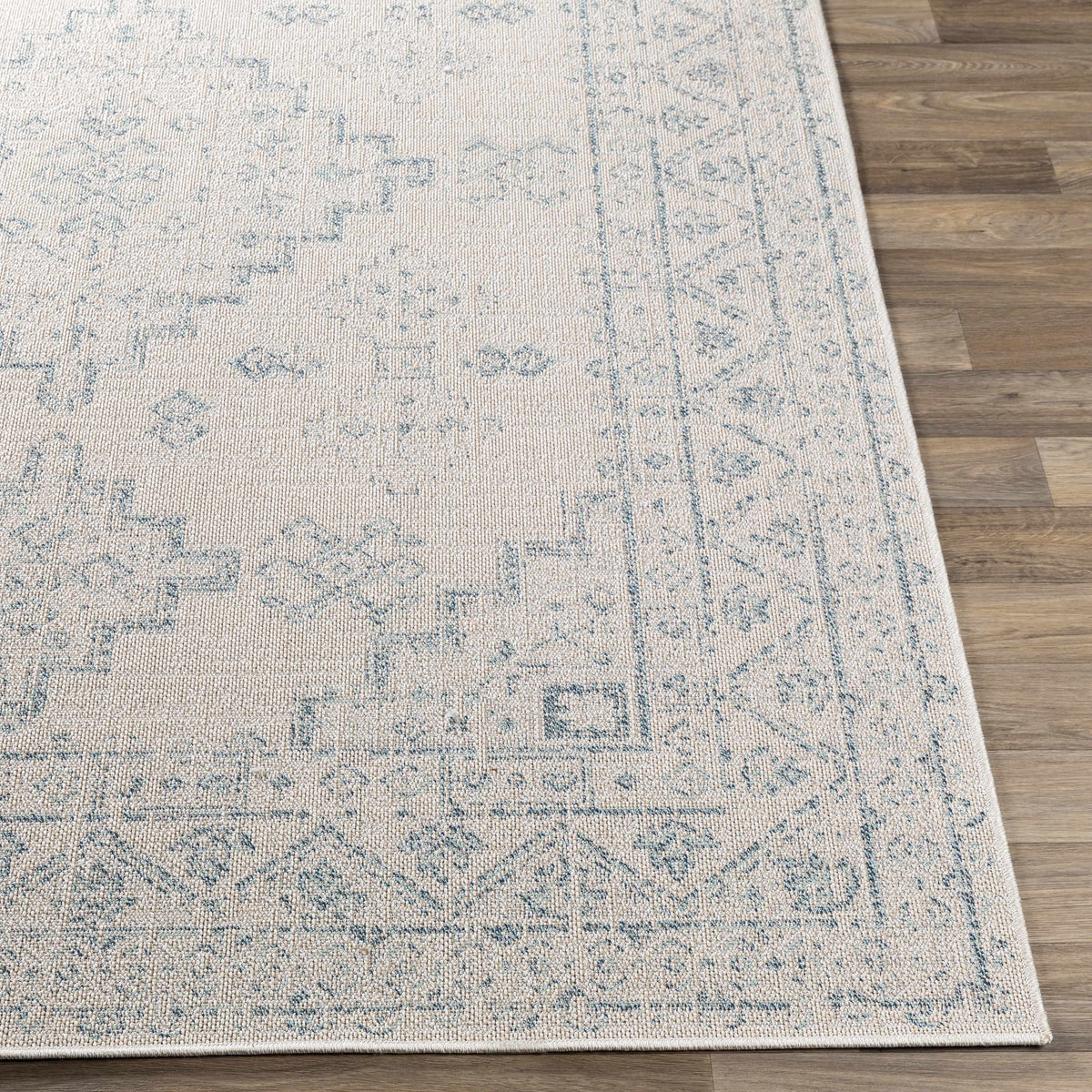Camberwell Area Rug - Clearance