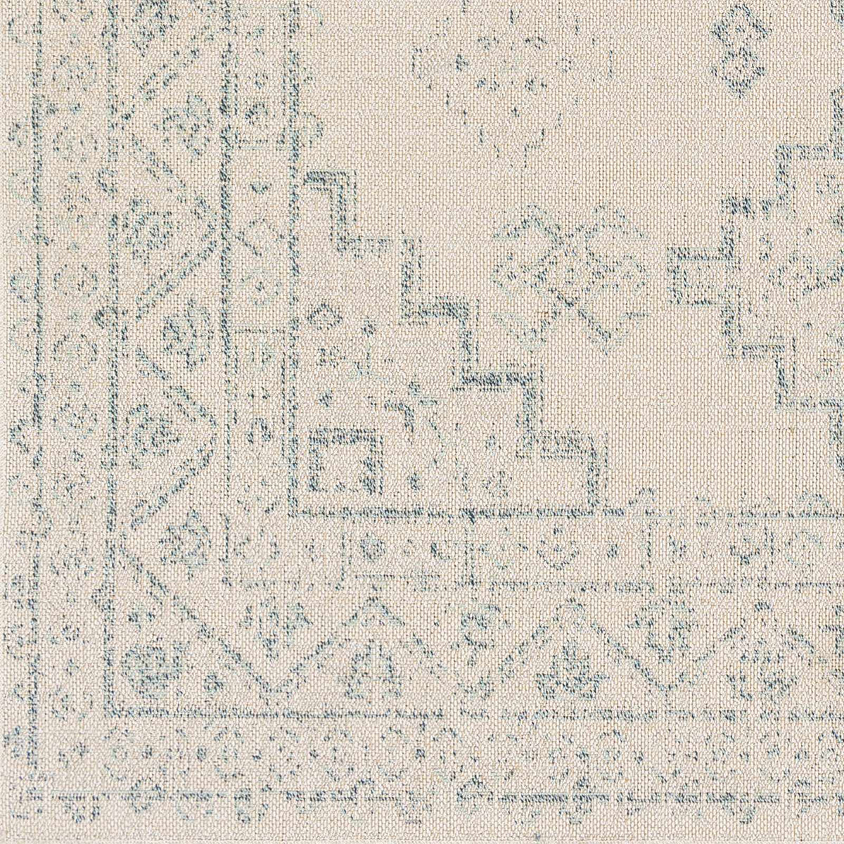 Camberwell Area Rug - Clearance