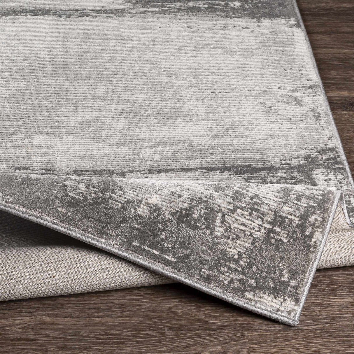 Coombs Area Rug - Clearance