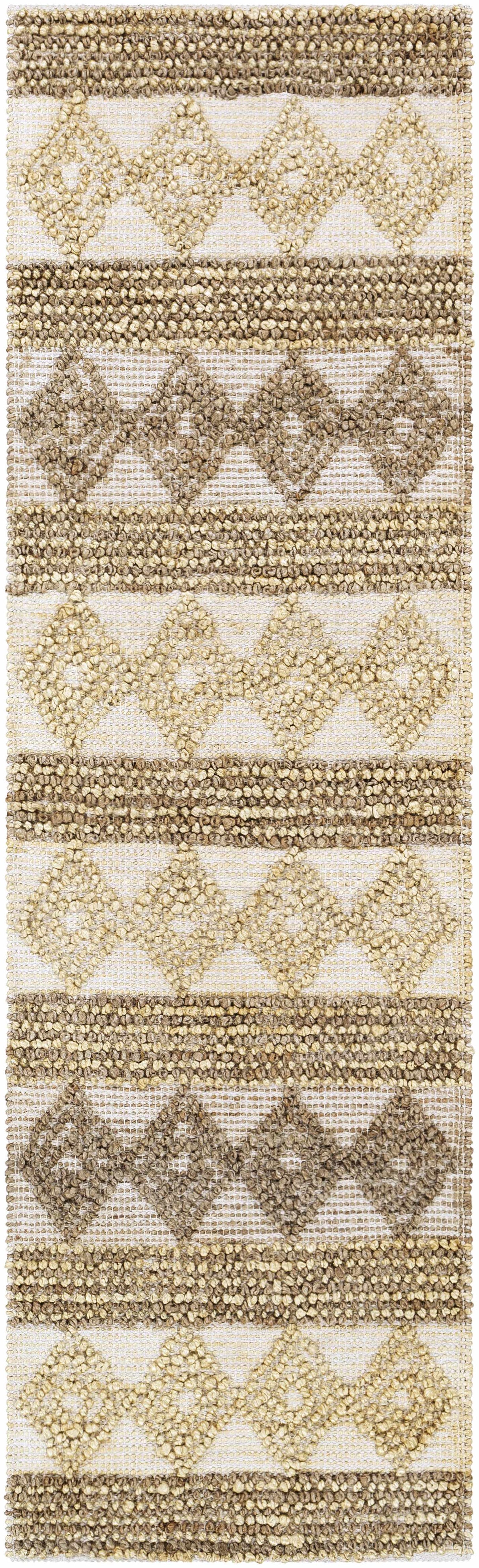 Cumming Area Rug - Clearance