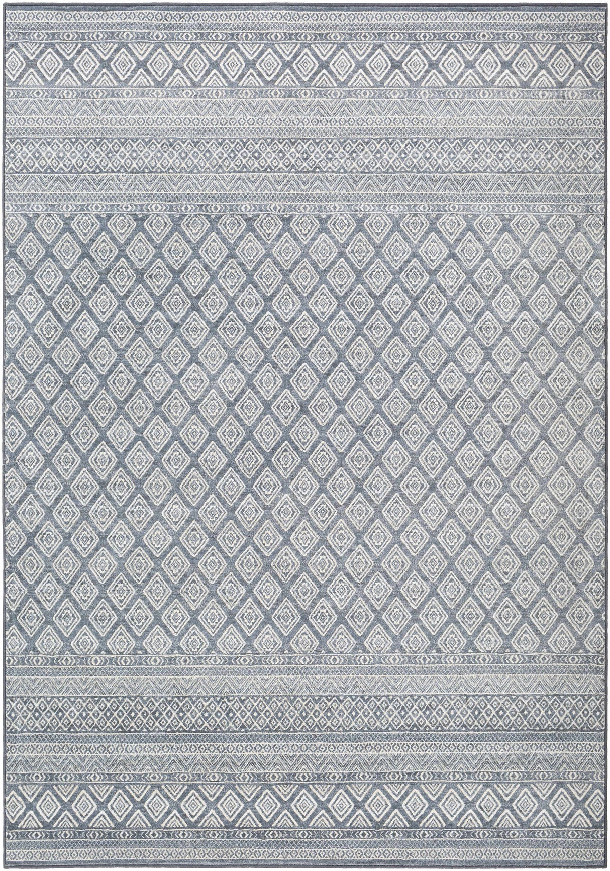 Centertown Area Rug - Clearance