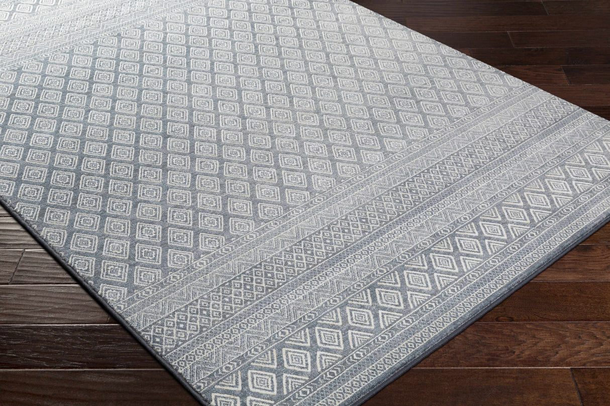 Centertown Area Rug - Clearance