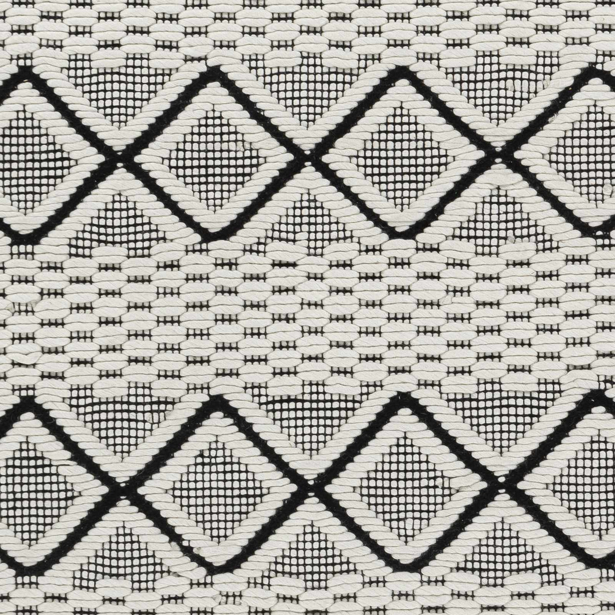 Cobourg Area Carpet - Clearance