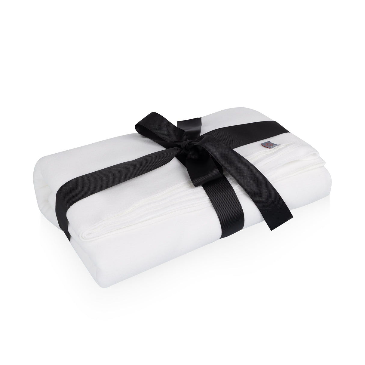 Polar Fleece Throw Blanket