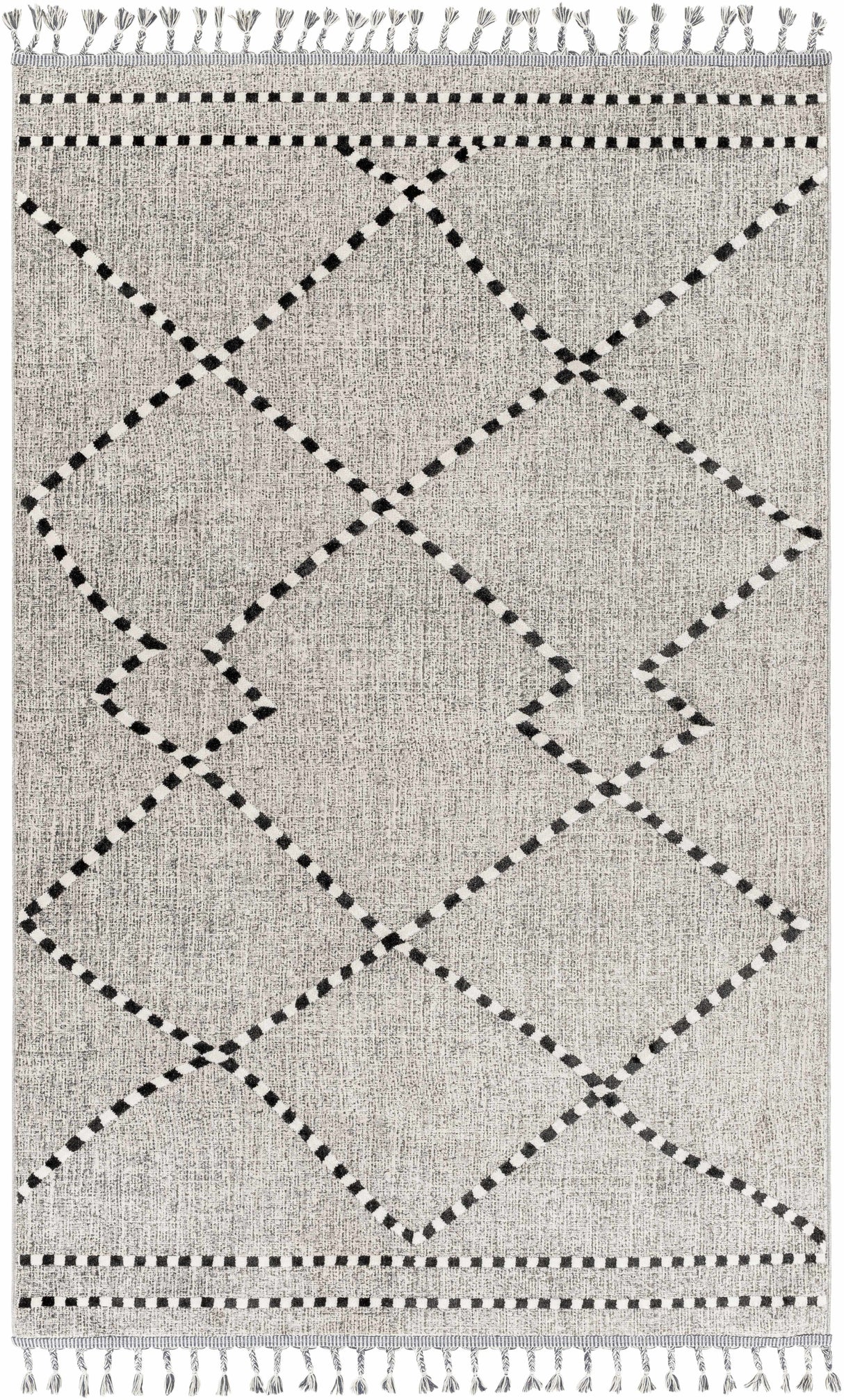 Coen Area Rug - Clearance