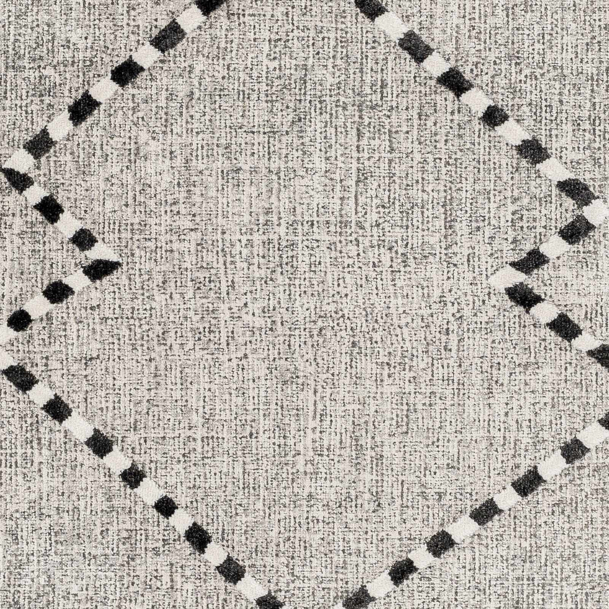 Coen Area Rug - Clearance