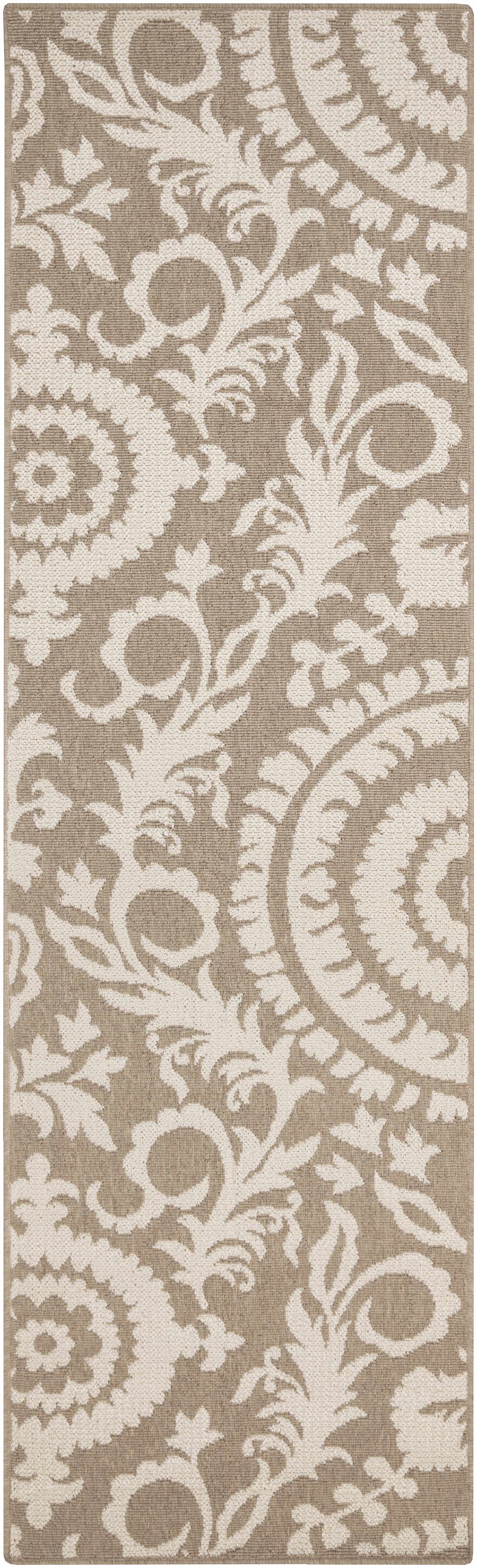 Collegeport Area Rug - Clearance