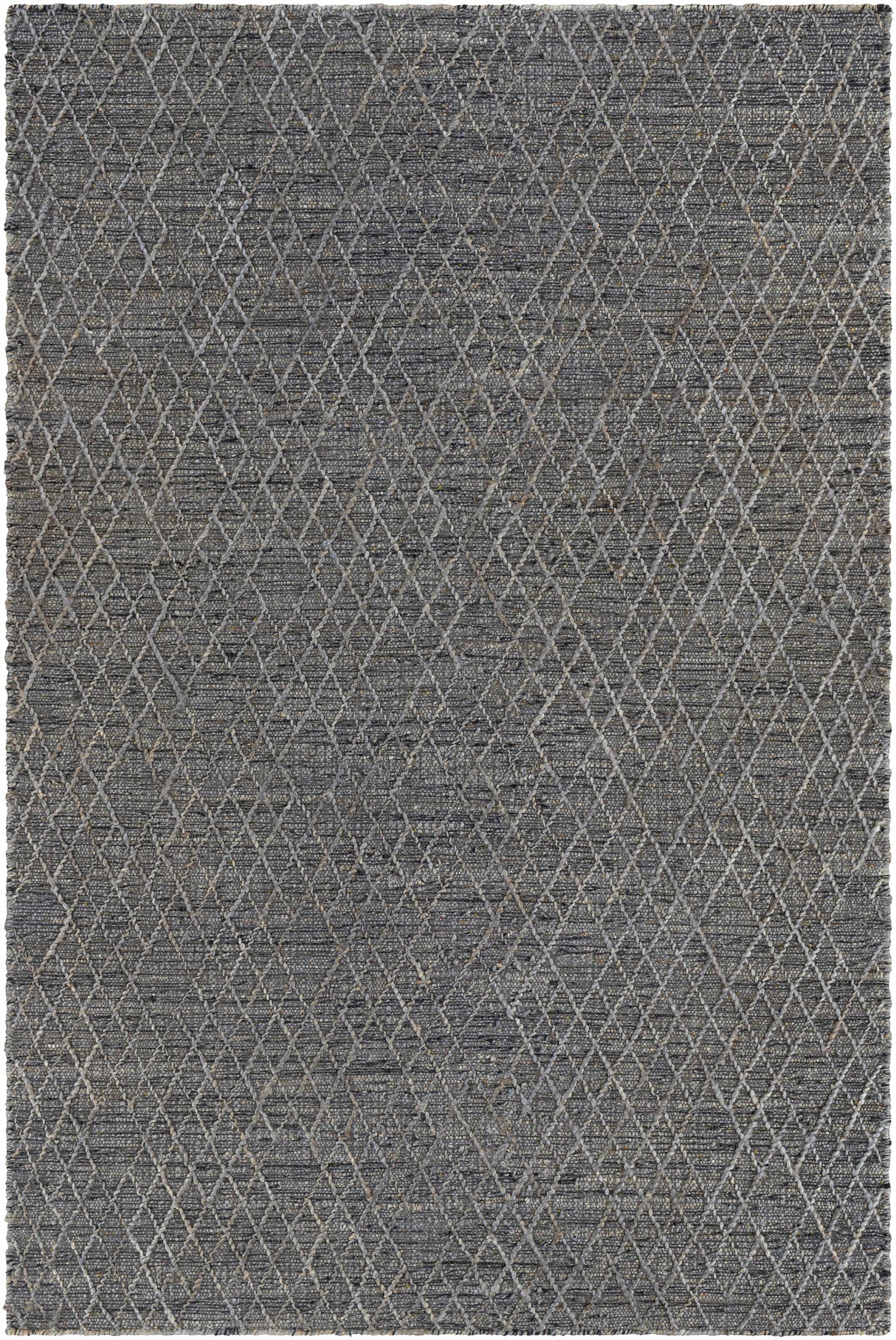 Colinton Area Rug - Clearance
