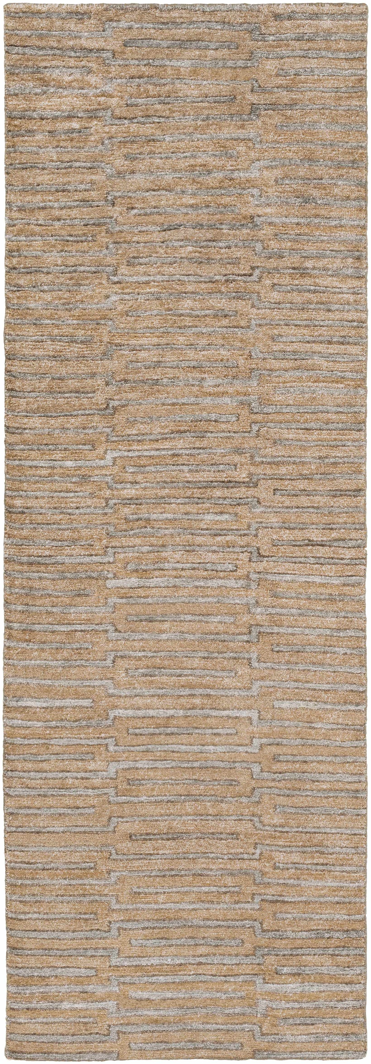 Colona Area Carpet Area Rug - Clearance