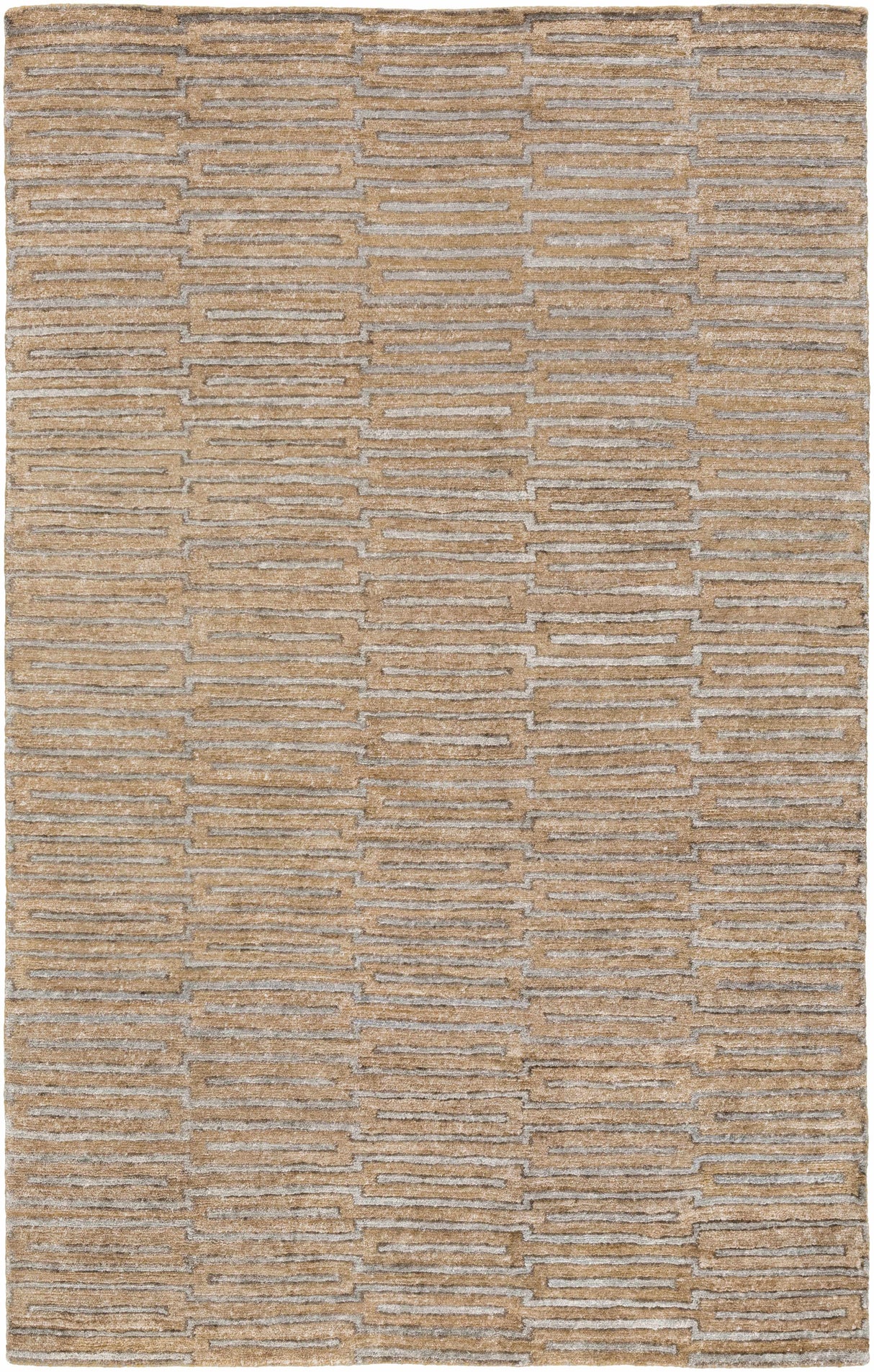 Colona Area Carpet Area Rug - Clearance