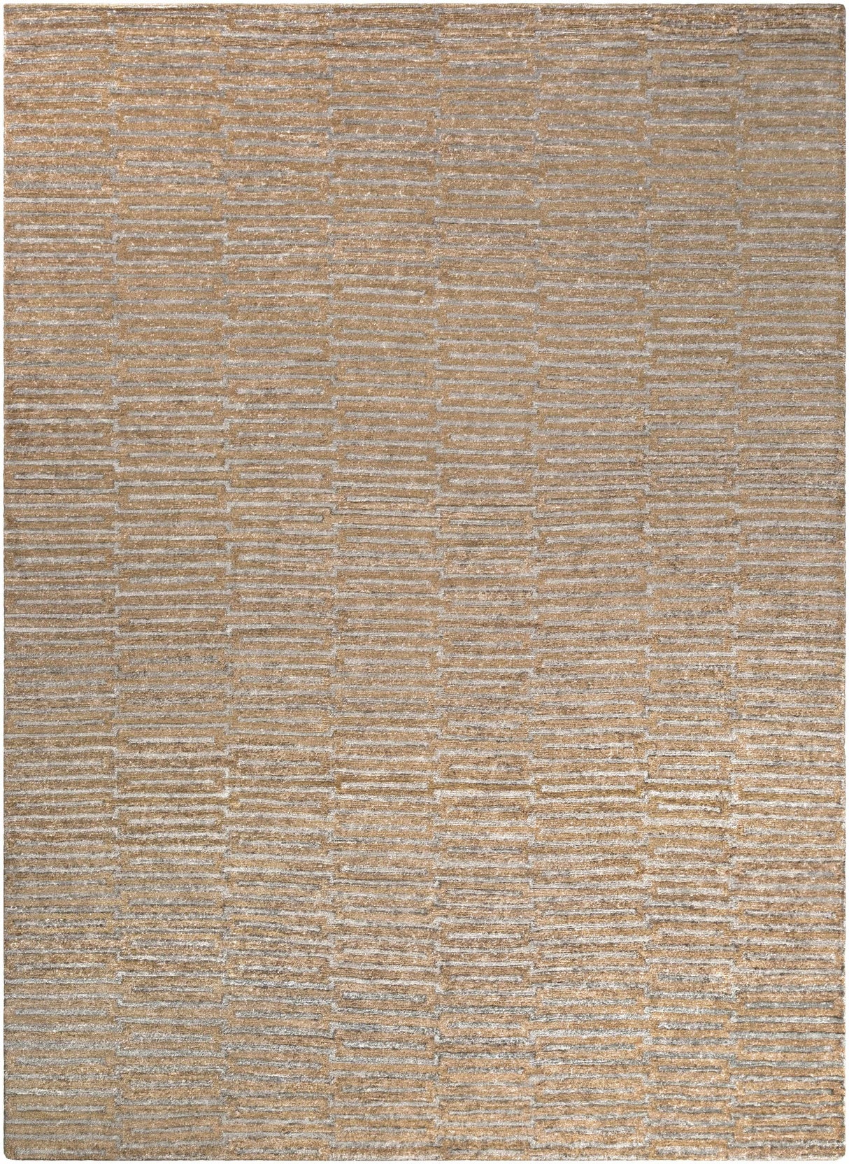 Colona Area Carpet Area Rug - Clearance