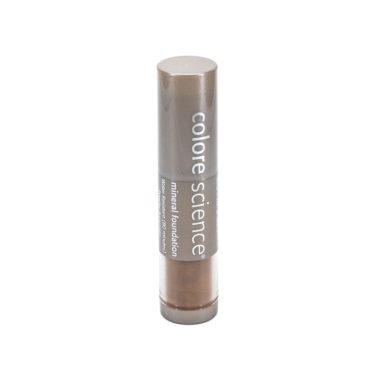 colorescience-Loose-Mineral-Foundation-SPF-20-DEEP-MOCHA-0.21oz-Imperfect-Box-