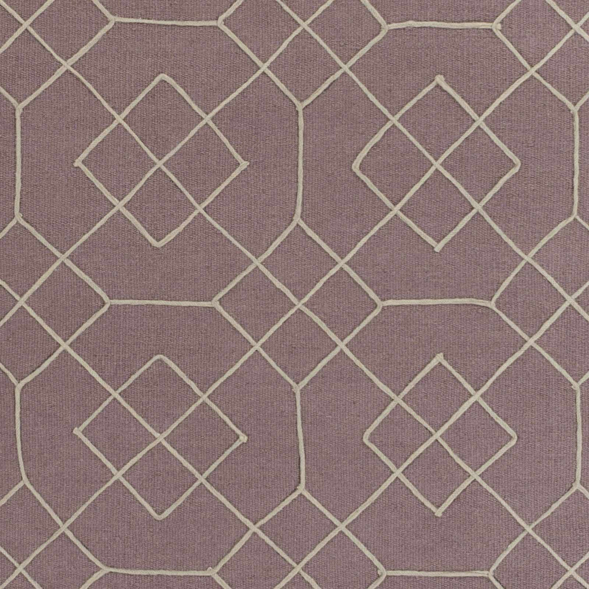 Commack Area Rug - Clearance