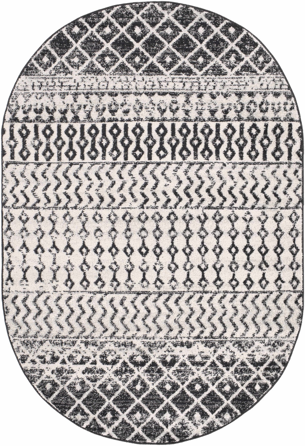 Constantin Area Rug