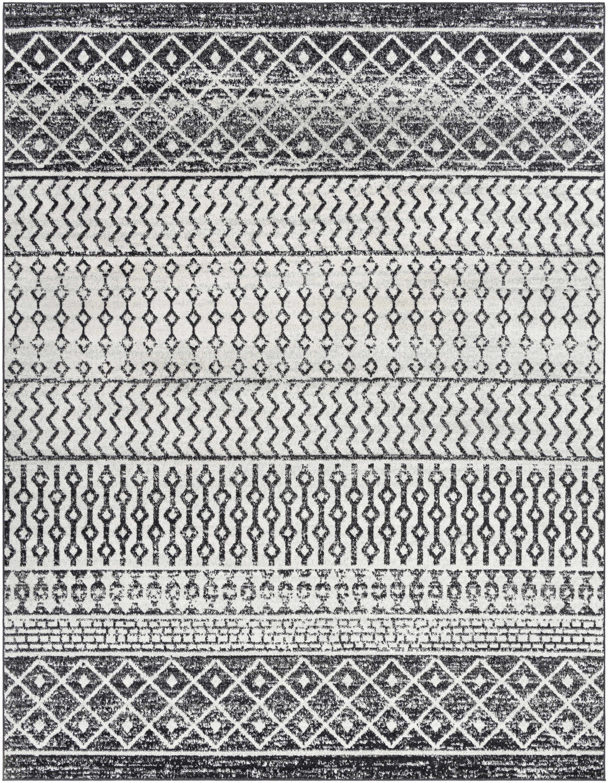 Constantin Area Rug
