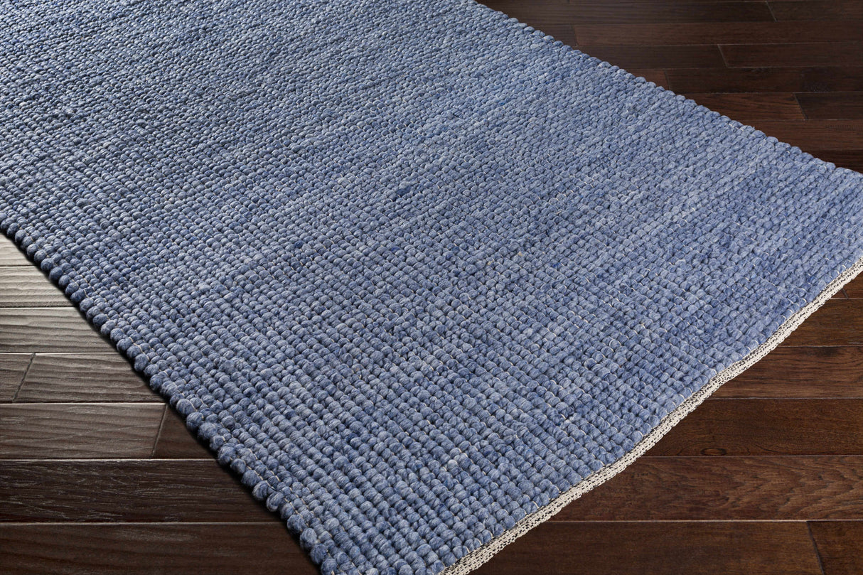 Coppabella Area Rug - Clearance