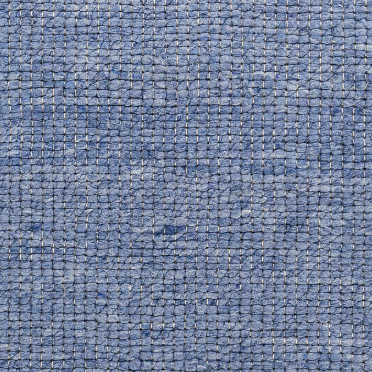 Coppabella Area Rug - Clearance