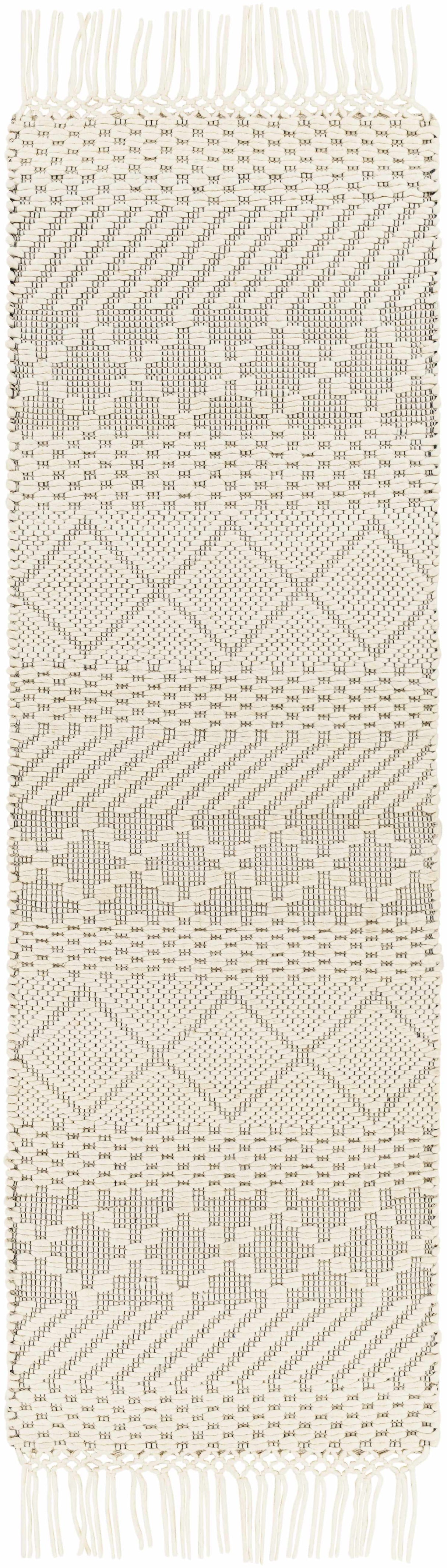 Coquitlam Wool Rug - Clearance