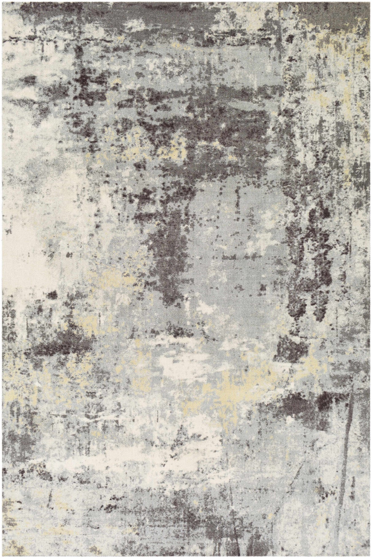 Corapeake Area Rug - Clearance