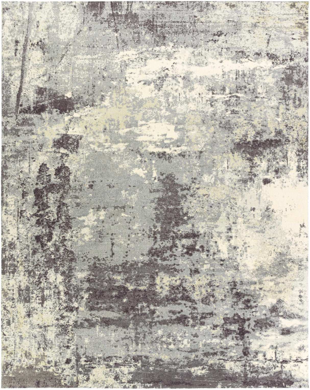 Corapeake Area Rug - Clearance