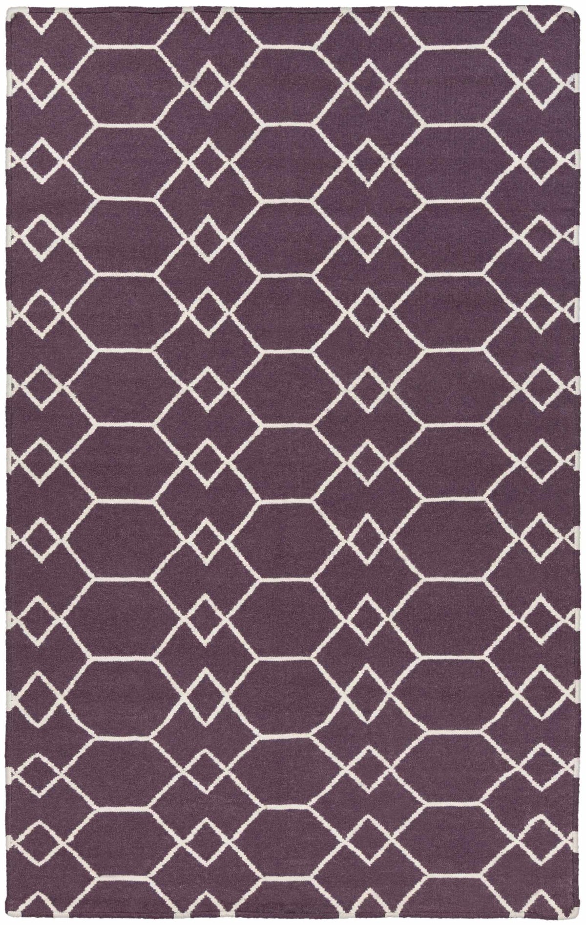 Cottageville Area Rug - Clearance