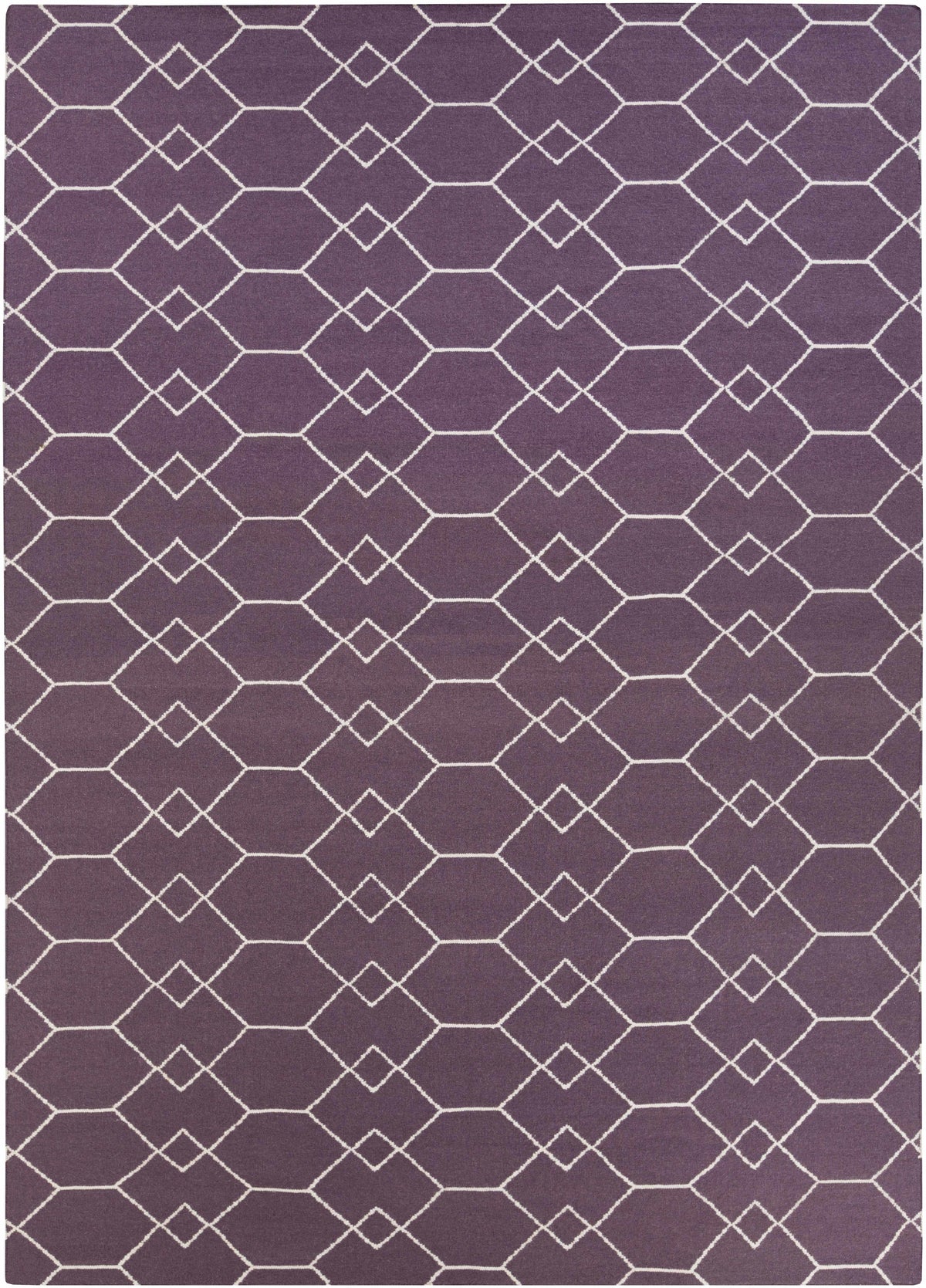 Cottageville Area Rug - Clearance