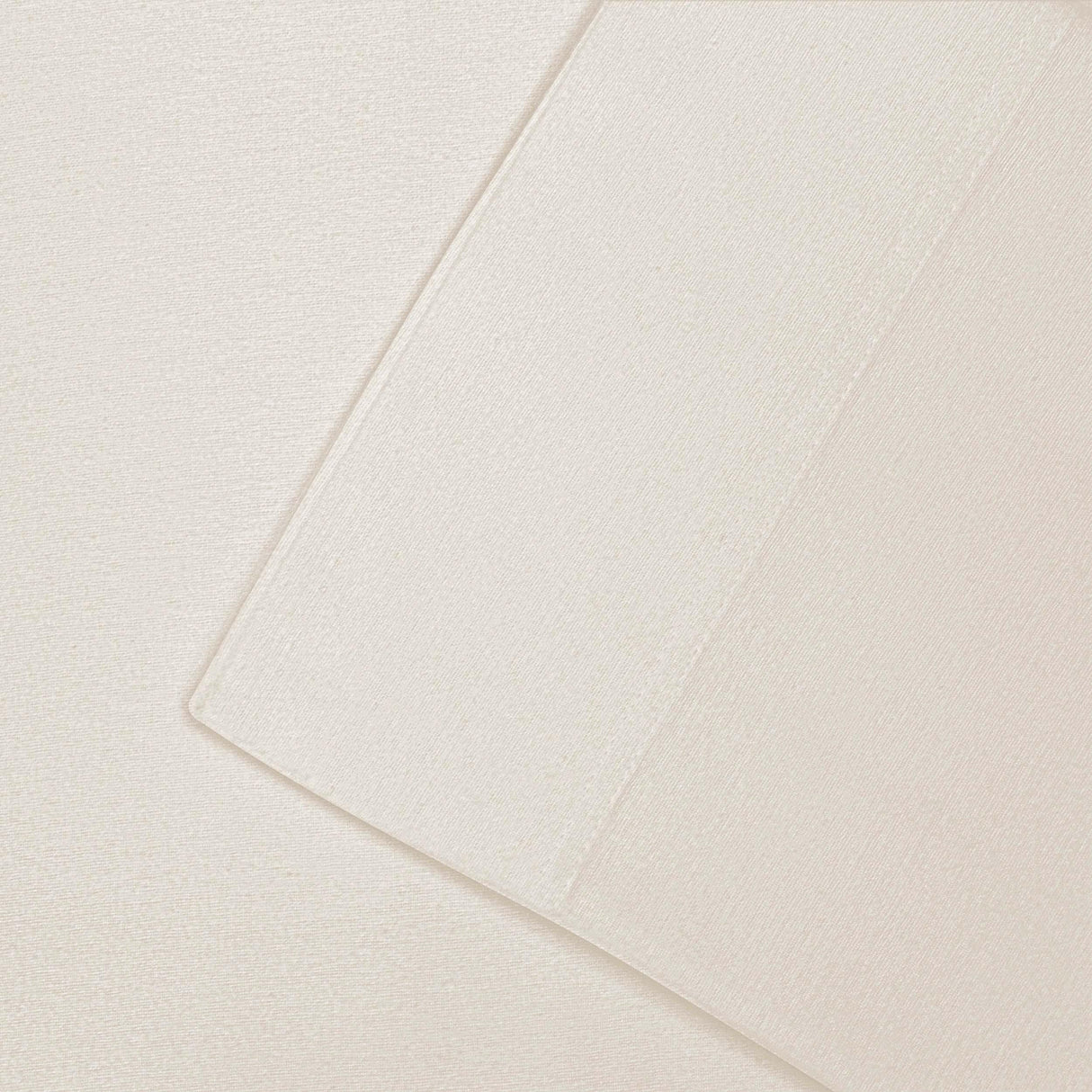 Cotton Flannel Trellis Traditional Solid Deep Pocket Bed Sheet Set - Sheet Set by Superior Brand