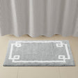 Cotton-tufted-luxury-bath-rug-Bathroom-Rugs