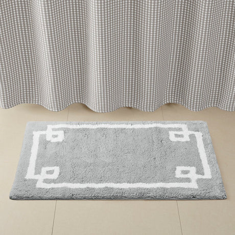 Cotton-tufted-luxury-bath-rug-Bathroom-Rugs