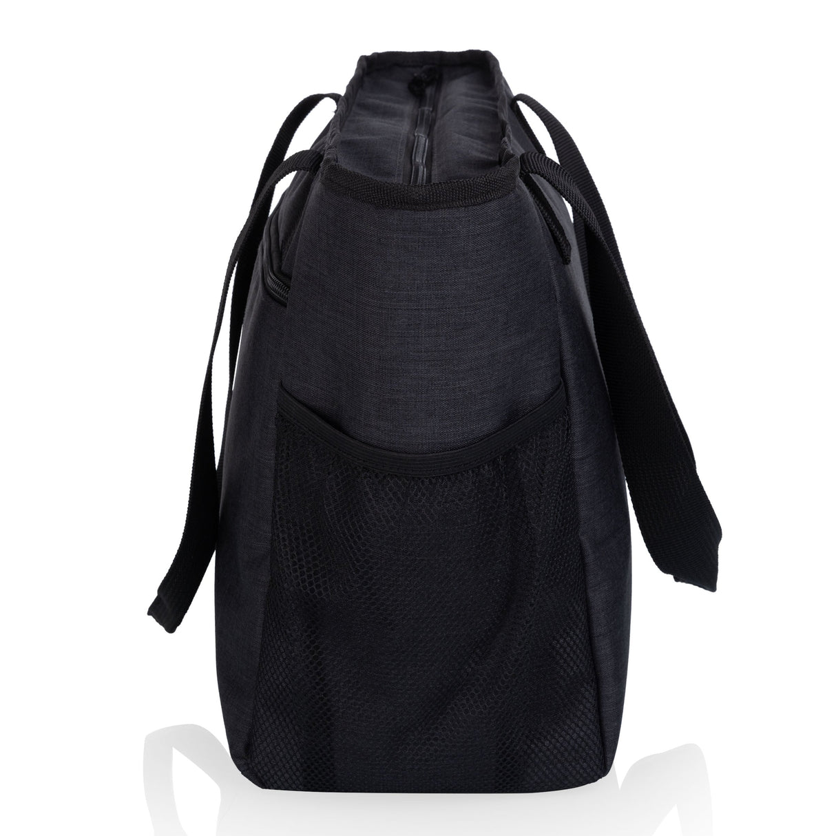 16 Can Cooler Tote Bag