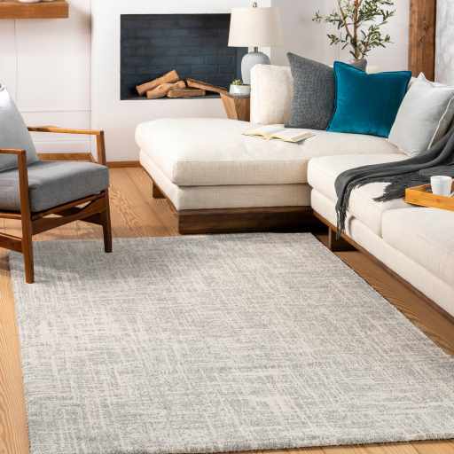 Cowbridge-Area-Rug-Rugs
