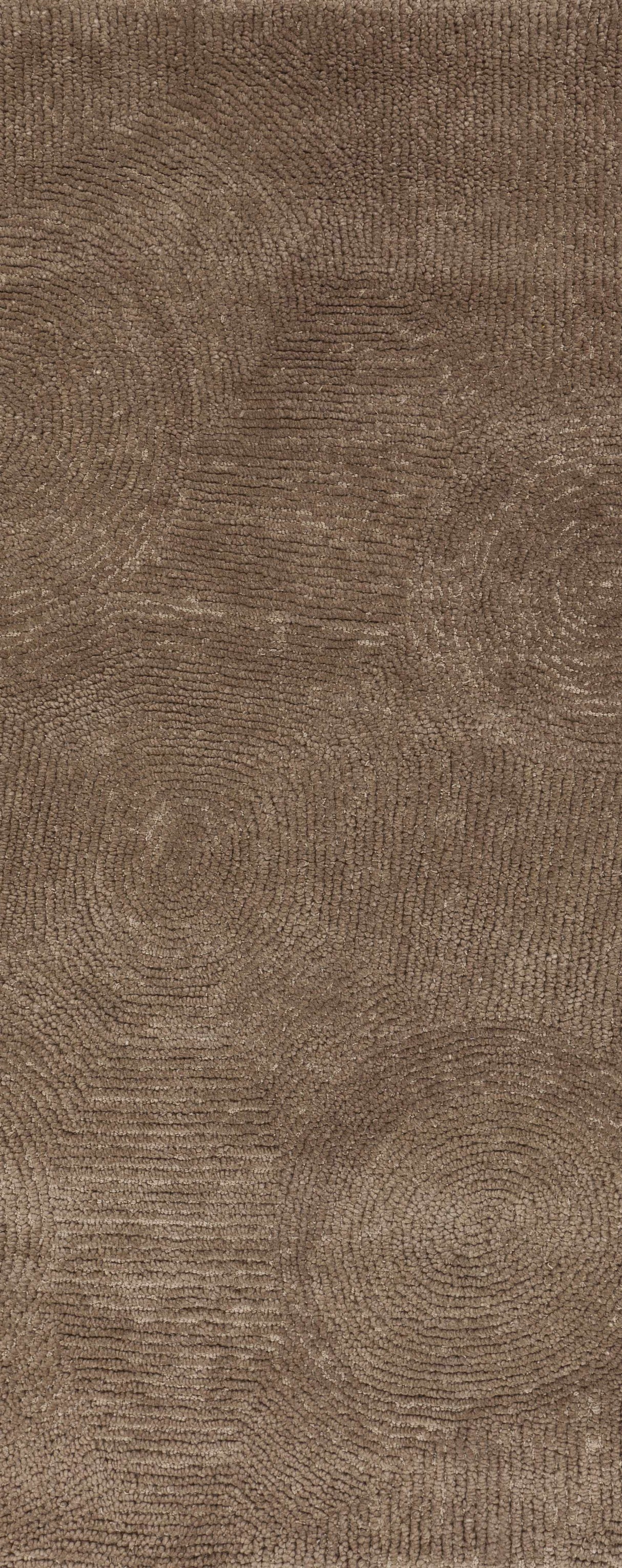 Coxsackie Area Rug - Clearance