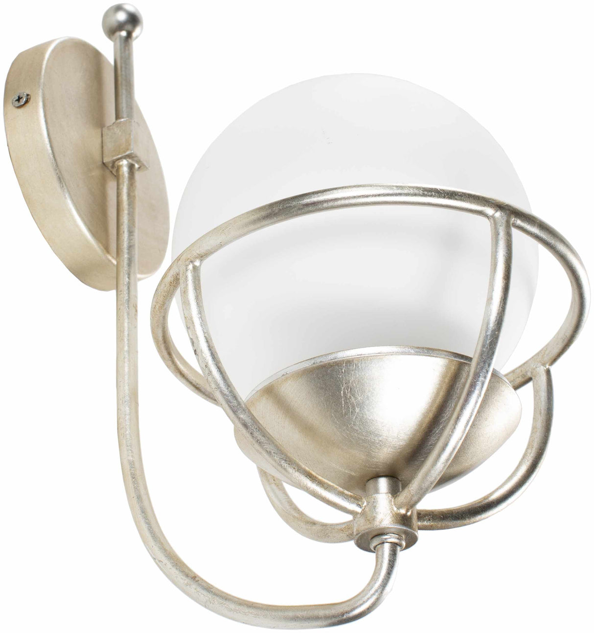 Capella Wall Sconces - Clearance