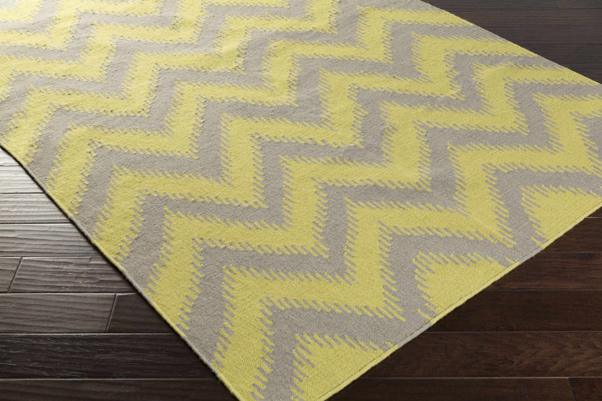 Cramlington Area Rug - Clearance