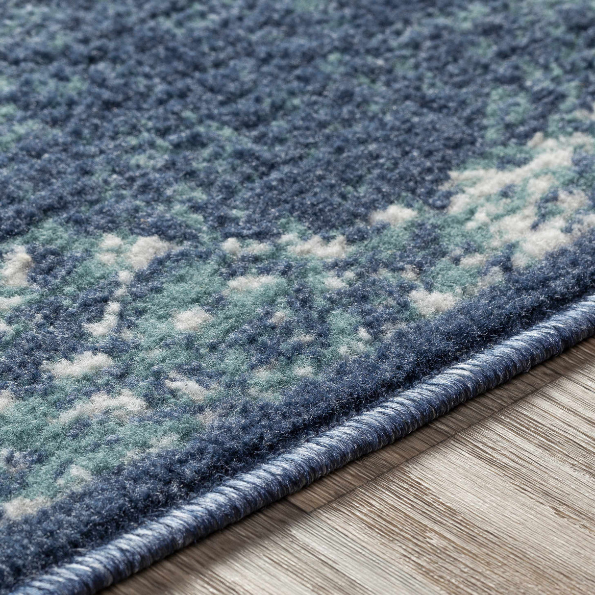Crellin Area Rug - Clearance