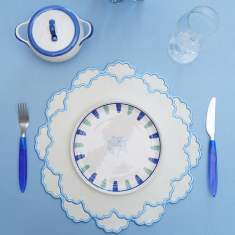 Cressida-White-Scalloped-Blue-Fabric-Placemat-Fabric-Placemats