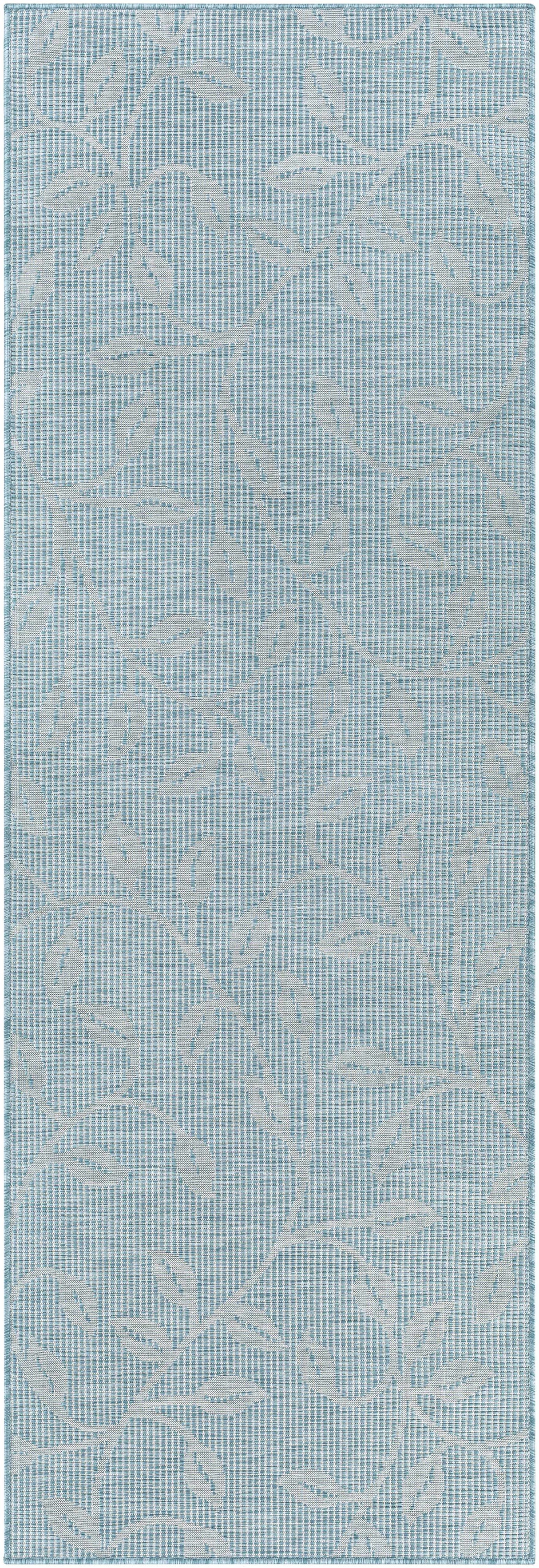 Cairnlea Area Rug - Clearance