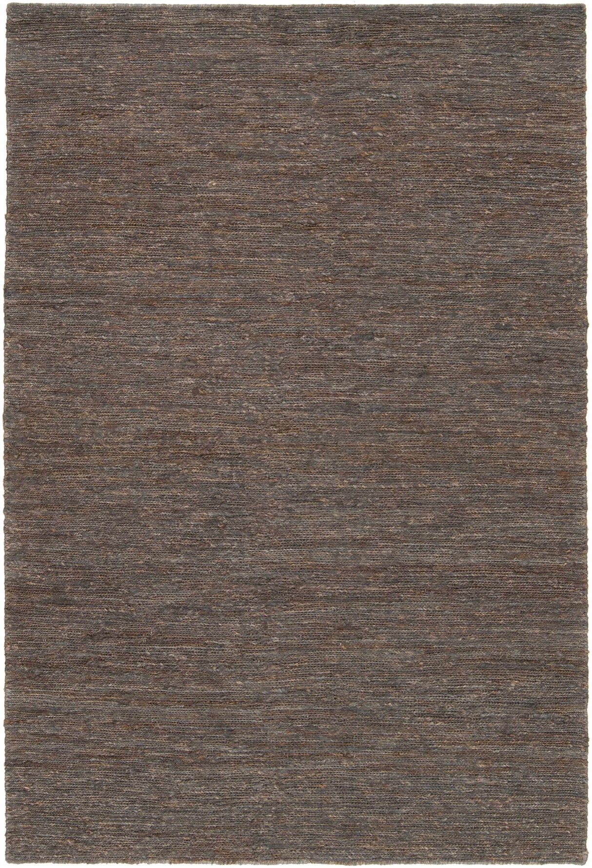 Crosbyton Area Rug - Clearance