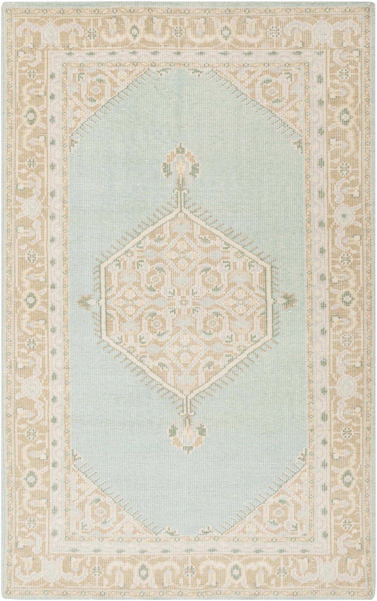 Carpio Carpet - Clearance