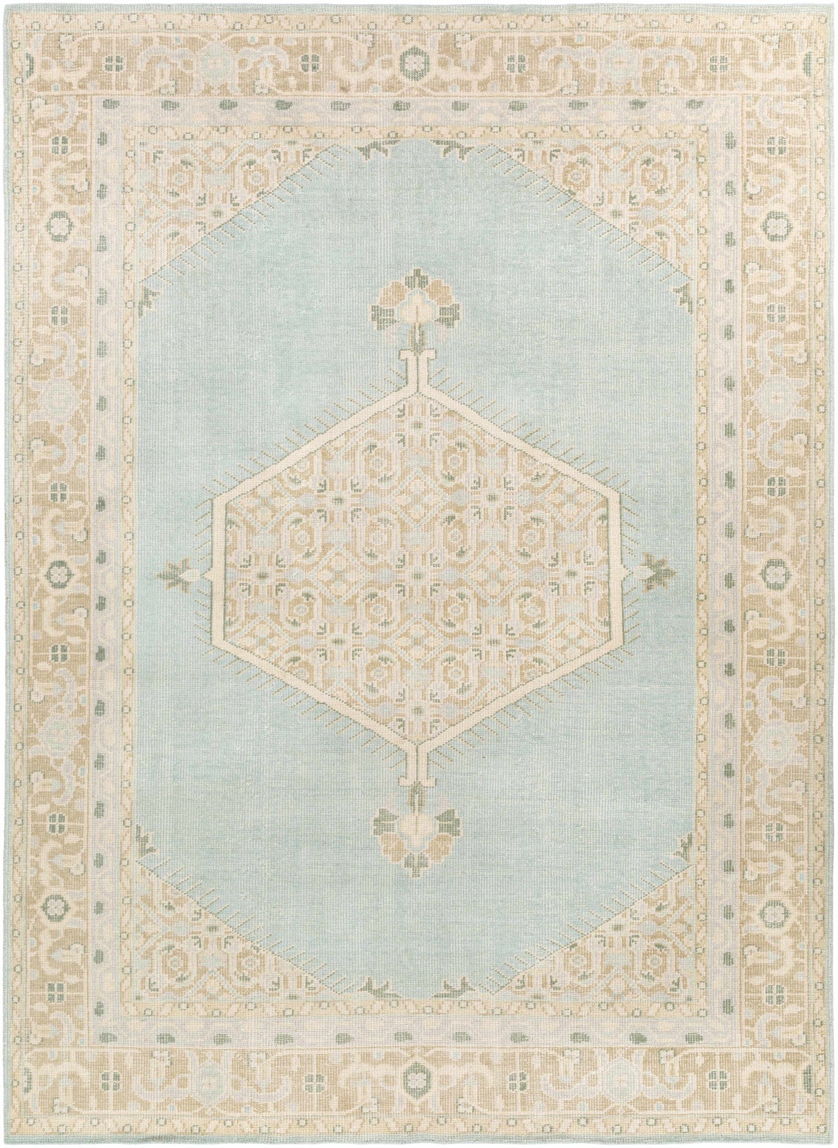 Carpio Carpet - Clearance