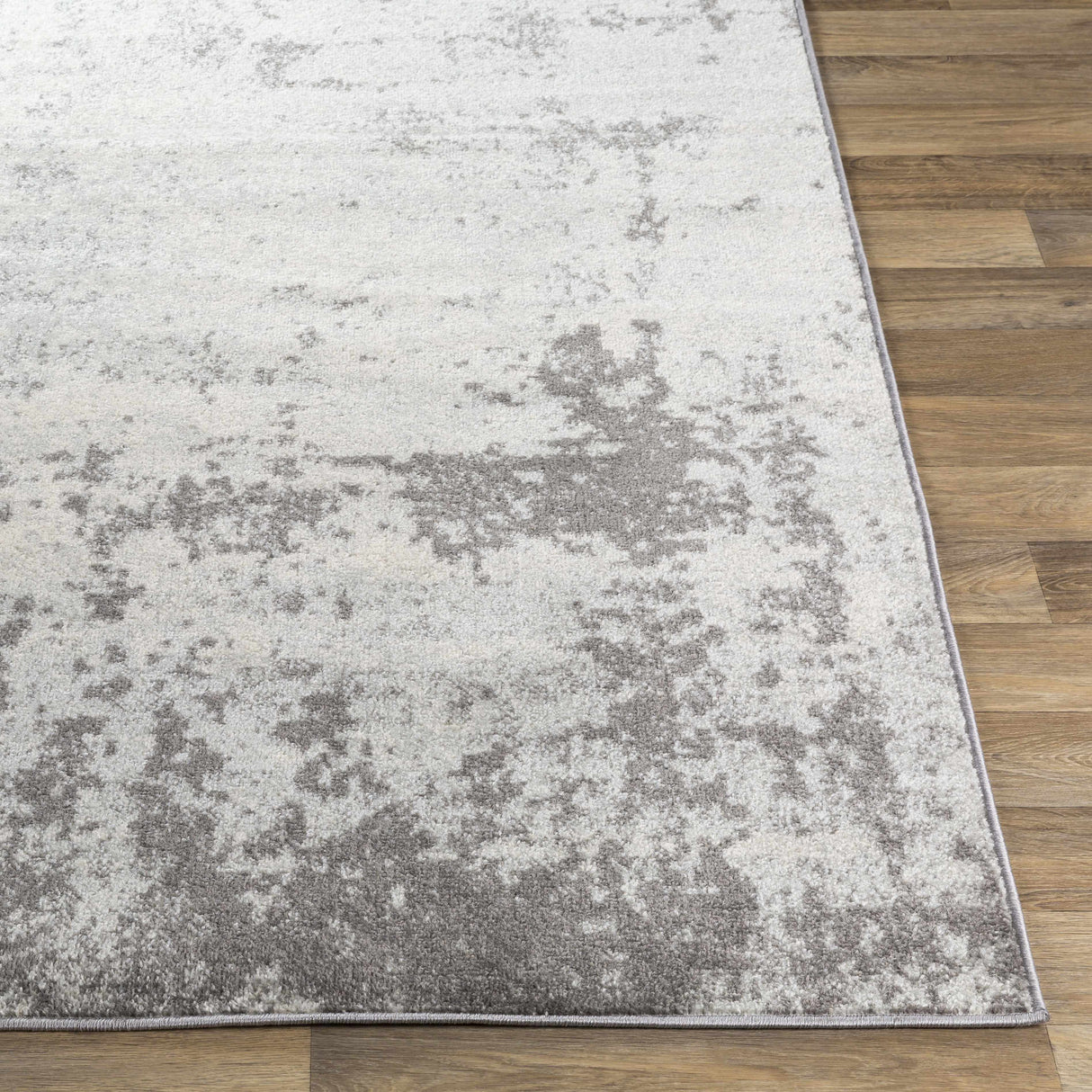 Carronshore Area Rug - Clearance