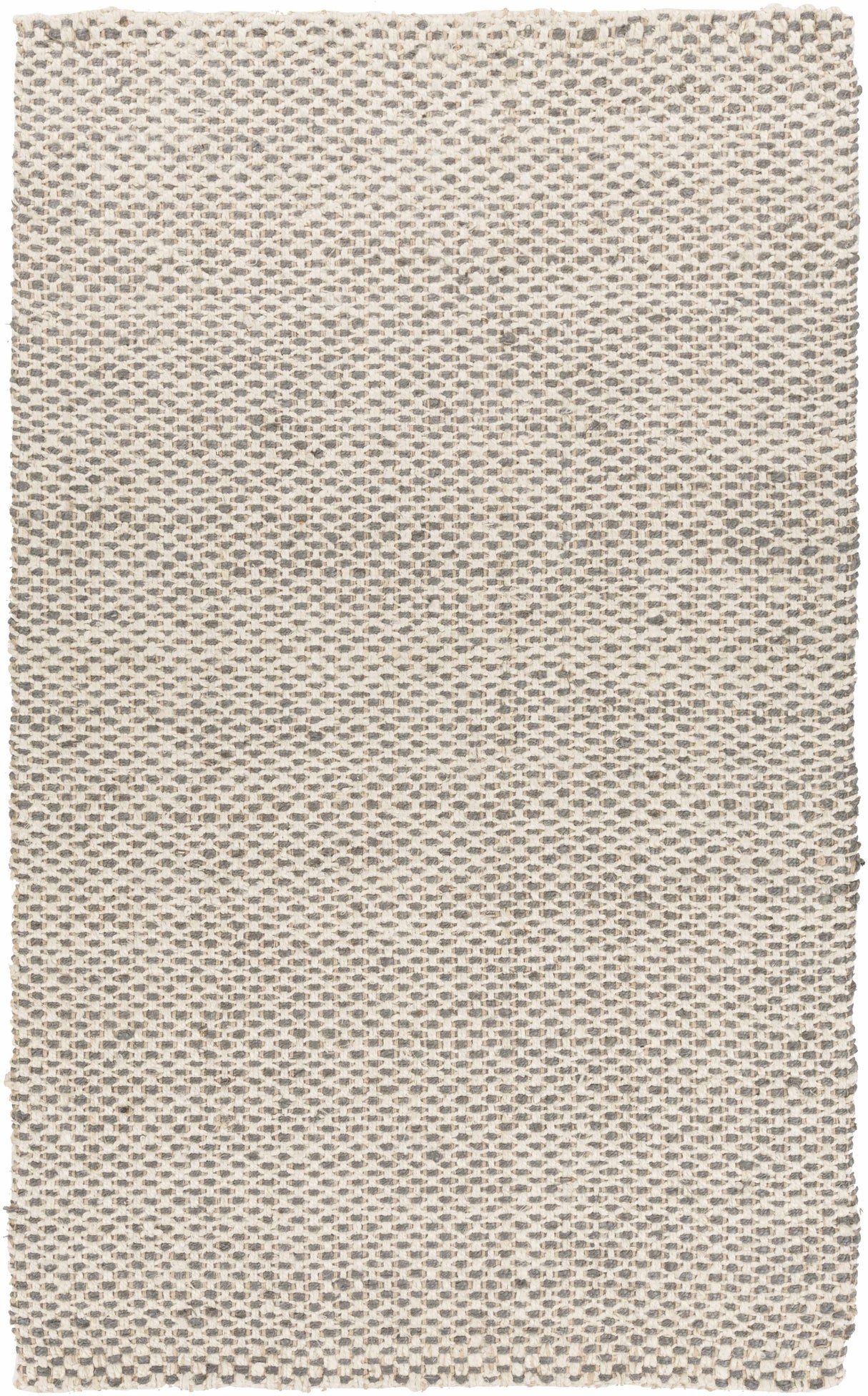 Carrier Clearance Jute Carpet - Clearance