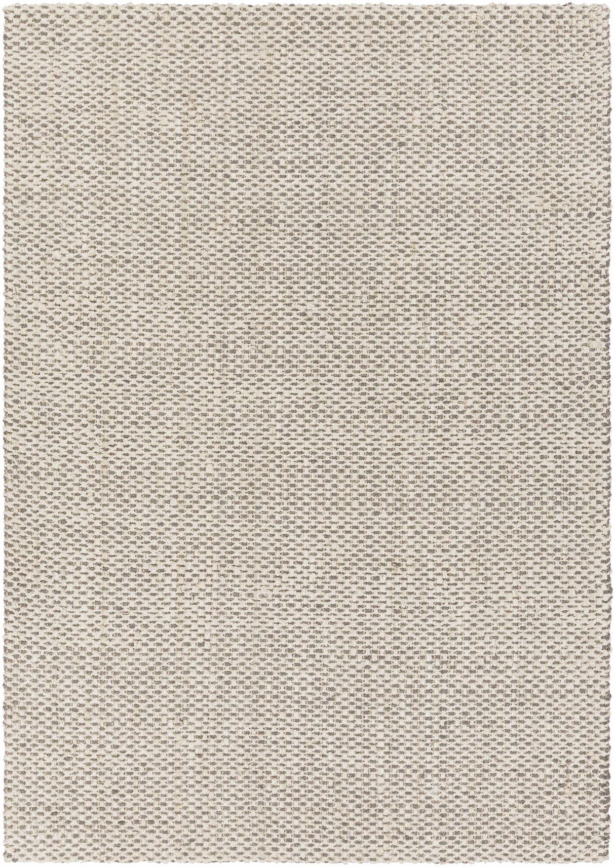 Carrier Clearance Jute Carpet - Clearance
