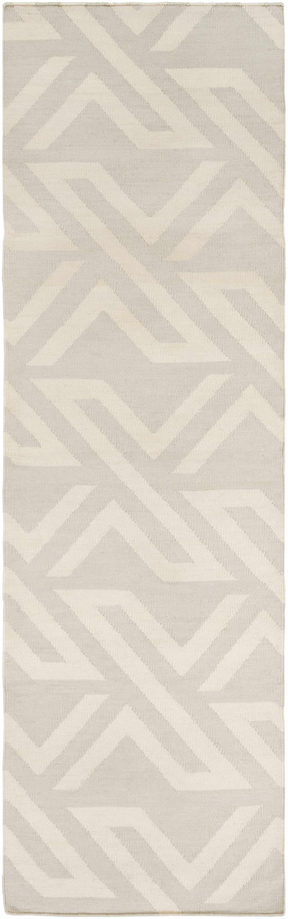 Castlederg Area Rug - Clearance