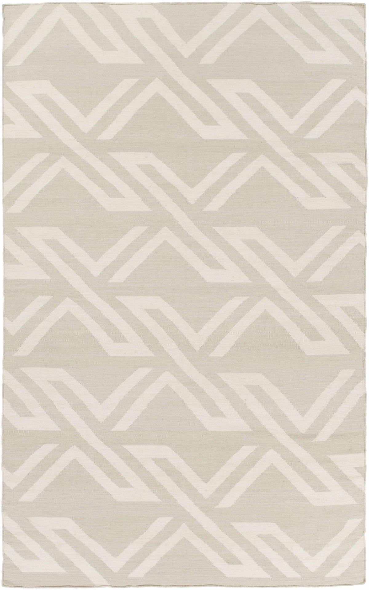 Castlederg Area Rug - Clearance